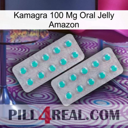 Kamagra 100 Mg Oral Jelly Amazon 29
